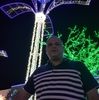 elsayed201081